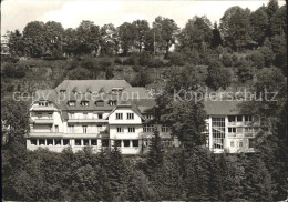 71956131 Freudenstadt Hotel Waldeck Freudenstadt - Freudenstadt