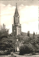 71956097 Stassfurt St Johanniskirche Hohenerxleben - Stassfurt