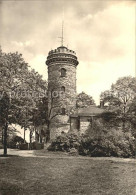 71956061 Gera Ferberturm Gera - Gera