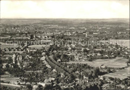 71956042 Goerlitz Sachsen Blick Von Der Landeskrone Goerlitz - Goerlitz