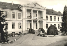 71956034 Bad Doberan Kurhaus Bad Doberan - Heiligendamm