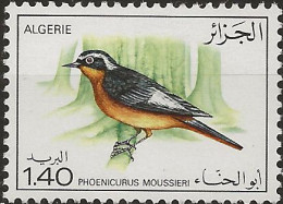 Algérie N°668** (ref.2) - Algérie (1962-...)