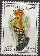 Algérie N°670** (ref.2) - Algérie (1962-...)