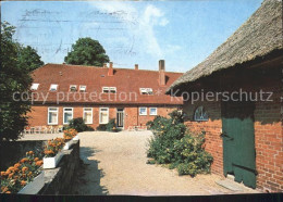 71955938 Neustadt Holstein Ferien Appartements Gut Wintershagen Neustadt - Neustadt (Holstein)