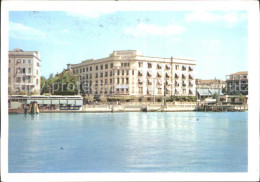 71955935 Venezia Venedig Grand Hotel Lido Venezia - Other & Unclassified