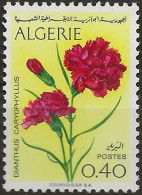 Algérie N°485* (ref.2) - Argelia (1962-...)