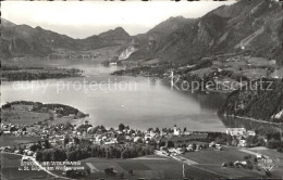 71955831 St Gilgen Salzkammergut See St Gilgen Salzkammergut - Other & Unclassified