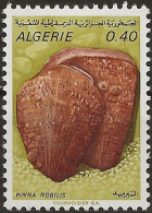 Algérie N°511* (ref.2) - Algérie (1962-...)