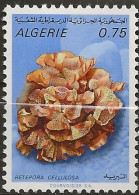 Algérie N°512* (ref.2) - Algeria (1962-...)