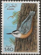 Algérie N°705** (ref.2) - Algeria (1962-...)