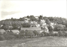 71955723 Jauernick-Buschbach  Goerlitz - Görlitz