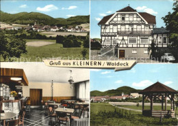 71955675 Kleinern Gasthaus Zum Wesetal Edertal - Other & Unclassified