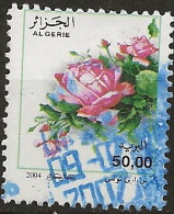 Algérie N°1386 (ref.2) - Argelia (1962-...)