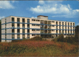 71955516 Hoheleye Sanatorium Auf Der Hoheleye  Winterberg - Winterberg