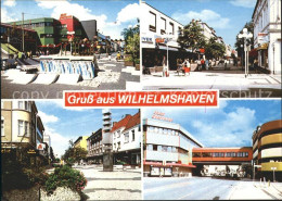 71955497 Wilhelmshaven Stadtzentrum Wilhelmshaven - Wilhelmshaven