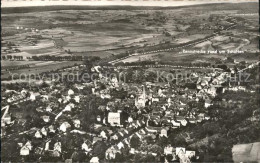 71955004 Schotten Hessen Rennstrecke Rund Um Schotten  Schotten - Sonstige & Ohne Zuordnung