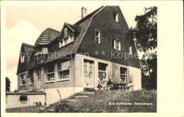 71954973 Bad Gottleuba-Berggiesshuebel Ferienheim Bad Gottleuba - Bad Gottleuba-Berggiesshuebel