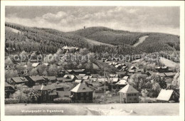 71954955 Elgersburg  Elgersburg - Elgersburg