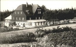 71954953 Oberbaerenburg Baerenburg HO Gaststaette Gasthof Zum Baeren Oberbaerenb - Altenberg