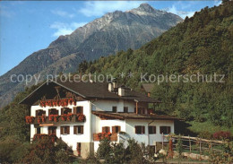 71954830 Dorf Tirol Garni Oberanger Firenze - Other & Unclassified