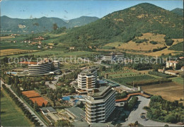 71954829 Galzignano Terme Panorama Della Zona Alberghiera Galzignano Terme - Other & Unclassified