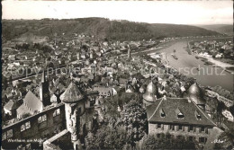 71954773 Wertheim Main Cafe Restaurant Wertheim Main - Wertheim