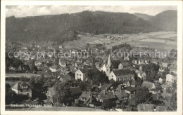 71954655 Steinach Thueringen Thueringer Wald Steinach Thueringen - Sonstige & Ohne Zuordnung