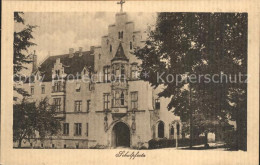 71954570 Leipzig Schule Leipzig - Leipzig