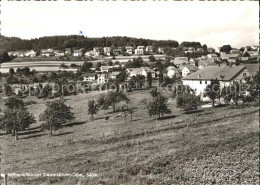 71954549 Siedelsbrunn  Wald-Michelbach - Other & Unclassified