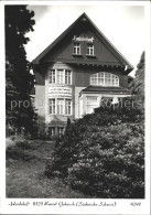 71954541 Gohrisch Haidehof Gohrisch - Gohrisch