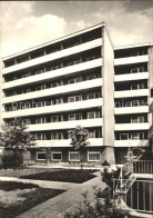 71954273 Darmstadt Diakonissenhaus Elisabethenstift Darmstadt - Darmstadt