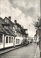 71954193 Aabenraa Apenrade Store Pottergade Aabenraa Apenrade - Danemark