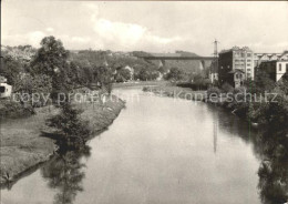 71954185 Wilkau-Hasslau Muldenblick Wilkau-Hasslau - Autres & Non Classés