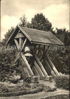 71954112 Zingst Ostseebad Glockenturm Zingst - Zingst