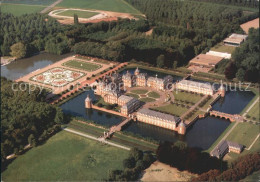 71954063 Nordkirchen Schloss  Nordkirchen - Autres & Non Classés