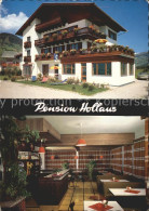 71953993 Zell See Pension Hollaus Zell Am See - Other & Unclassified