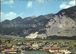 71953976 Kematen Tirol Reitherspitze Martinswand  Kematen Tirol - Other & Unclassified