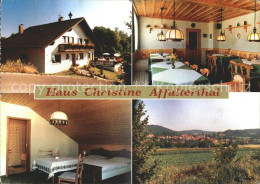 71953964 Affalterthal Haus Christine Affalterthal - Other & Unclassified