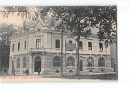 OLORON SAINTE MARIE - L'Hôtel Des Postes - Très Bon état - Oloron Sainte Marie