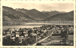 71953395 Zell See Hohe Tauern Zell Am See - Sonstige & Ohne Zuordnung