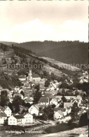 71953155 Wallenfels Oberfranken  Wallenfels - Other & Unclassified