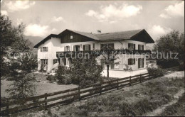 71953120 Oberstdorf Landhaus Falkenstein Oberstdorf - Oberstdorf