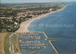 71952979 Groemitz Ostseebad Bad Sonnenseite3 Brenkenhagen - Groemitz