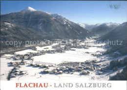 71952965 Flachau  Flachau - Autres & Non Classés