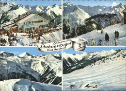 71952952 Bad Gastein Stubnerkogel Bad Gastein - Autres & Non Classés