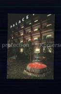71952925 Varezze Hotel Palace  Italien - Altri & Non Classificati