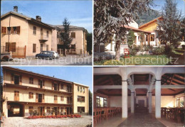 71952919 Italien Torre Pellice   - Altri & Non Classificati