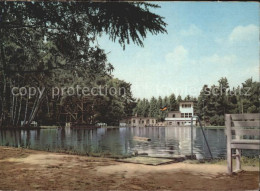 71952706 Seifhennersdorf Wadbad Silberteich Seifhennersdorf - Seifhennersdorf