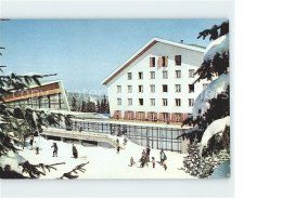 71945685 Witoscha Gebirge Volkspark Hotel Schtastliveza  - Bulgarien