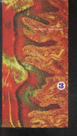 Sciences Naturelles 3e - Anatomie Et Physiologie Humaines - Hygiene- Nouvelle Edition Entierement Refondue - ORIEUX M. - - Zonder Classificatie